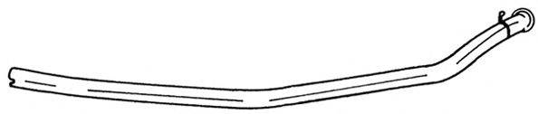 AKS DASIS SG50206