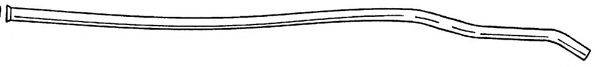 AKS DASIS SG50204