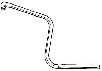 AKS DASIS SG50201