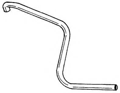 AKS DASIS SG50200