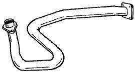 AKS DASIS SG50170