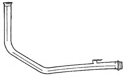 AKS DASIS SG50162