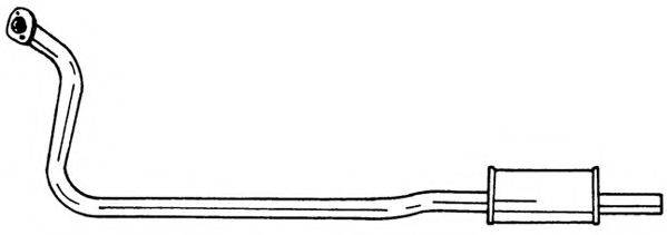 AKS DASIS SG50160