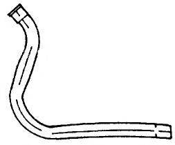 AKS DASIS SG50145