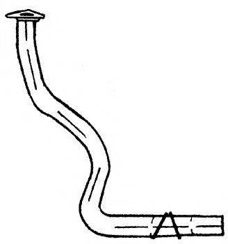 AKS DASIS SG50135