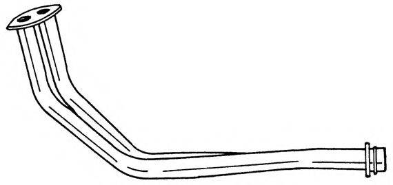 AKS DASIS SG50131
