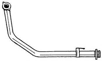AKS DASIS SG50130