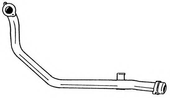 AKS DASIS SG50125