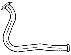 AKS DASIS SG50121