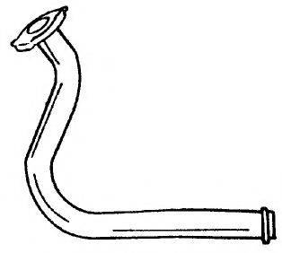 AKS DASIS SG50115