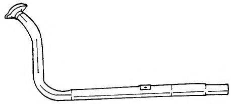 AKS DASIS SG50110