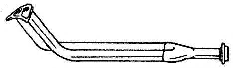 AKS DASIS SG50108