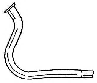 AKS DASIS SG50102