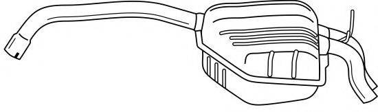 AKS DASIS SG49602