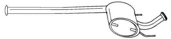 AKS DASIS SG49403