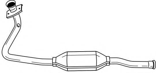 AKS DASIS SG49120