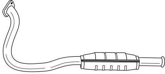 AKS DASIS SG49119