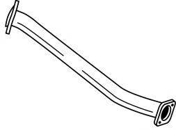 AKS DASIS SG49112