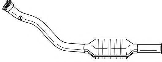 AKS DASIS SG46127