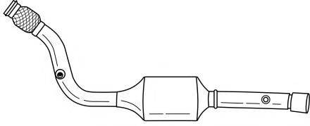 AKS DASIS SG46125