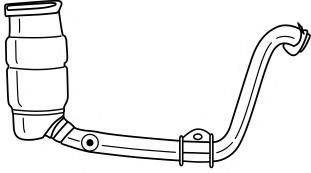 AKS DASIS SG46119