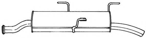 AKS DASIS SG45649
