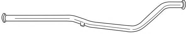 AKS DASIS SG45533