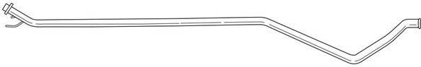 AKS DASIS SG45526