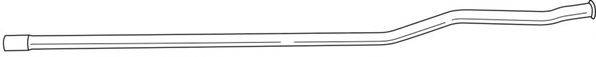 AKS DASIS SG45515