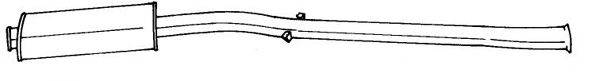 AKS DASIS SG45439