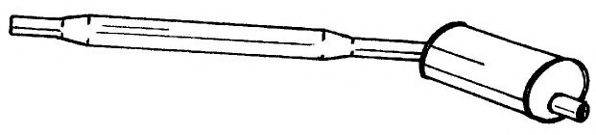 AKS DASIS SG45430