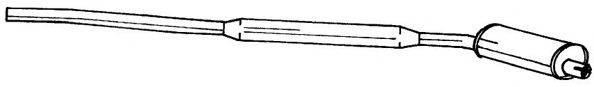 AKS DASIS SG45429