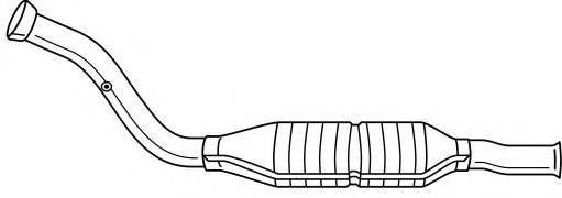 AKS DASIS SG45185