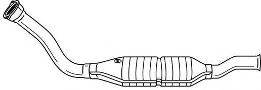 AKS DASIS SG45184