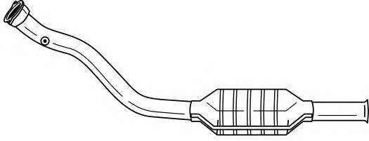 AKS DASIS SG45183
