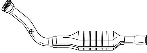 AKS DASIS SG45182