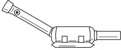 AKS DASIS SG45181