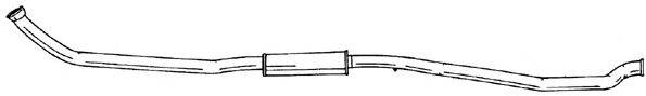 AKS DASIS SG45177
