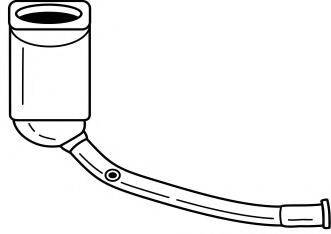 AKS DASIS SG45175