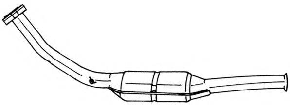 AKS DASIS SG45167