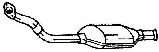 AKS DASIS SG45157