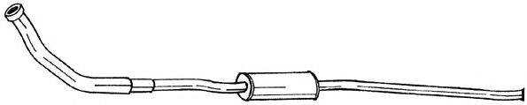 AKS DASIS SG45116