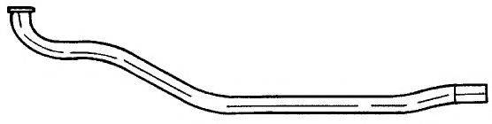 AKS DASIS SG45114