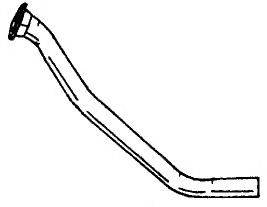 AKS DASIS SG45111