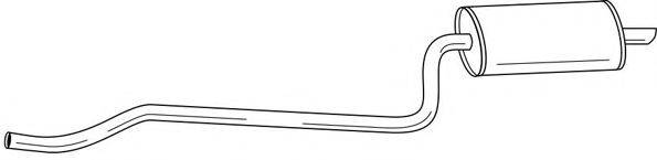 AKS DASIS SG44648