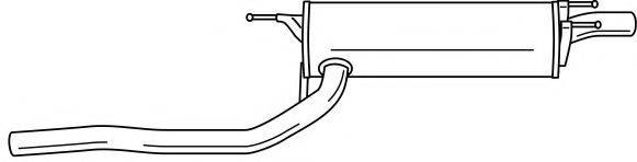 AKS DASIS SG44647