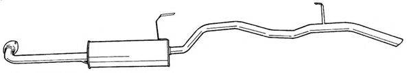 AKS DASIS SG44602