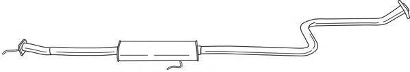 AKS DASIS SG44413