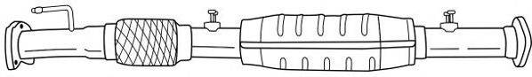 AKS DASIS SG44154