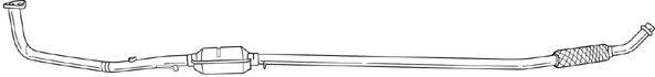 AKS DASIS SG44139